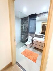 The Luxurie (D19), Condominium #558422071